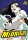 dvd/Midnight Strike Force.jpg